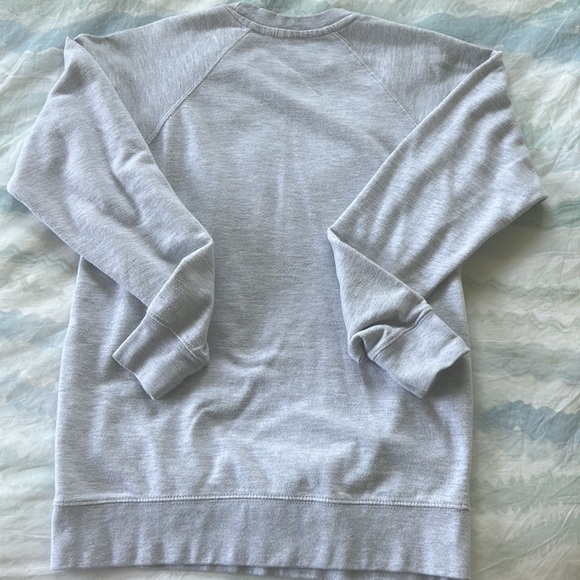 Sisstr evolution sweat shirt - Picture 4 of 5